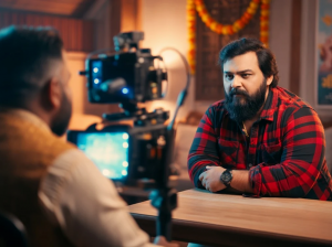 What Is ARTiSTY? A Smarter Way to Find Film Industry Jobs and Hire Talent